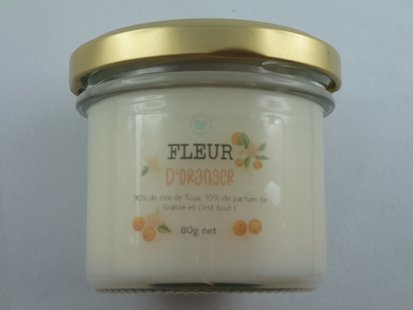 Rituel de printemps