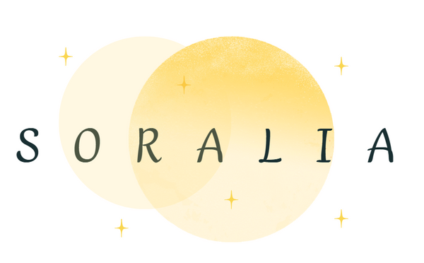 Soralia