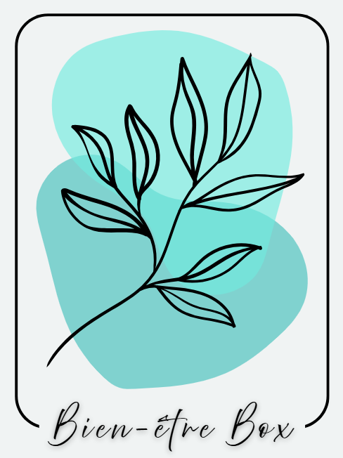 Bien Etre Box